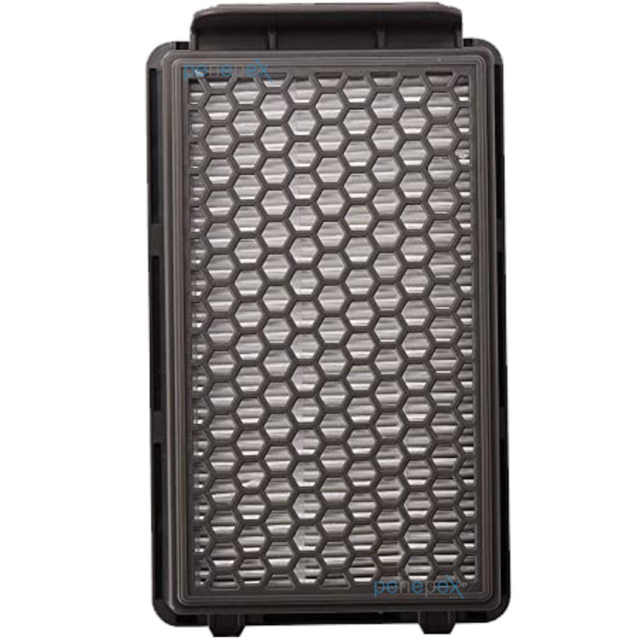 E-shop Penepex alternatívny filter HEPA k vysávaču ROWENTA ZR903501, Moulinex, Compact Power Cyclonic