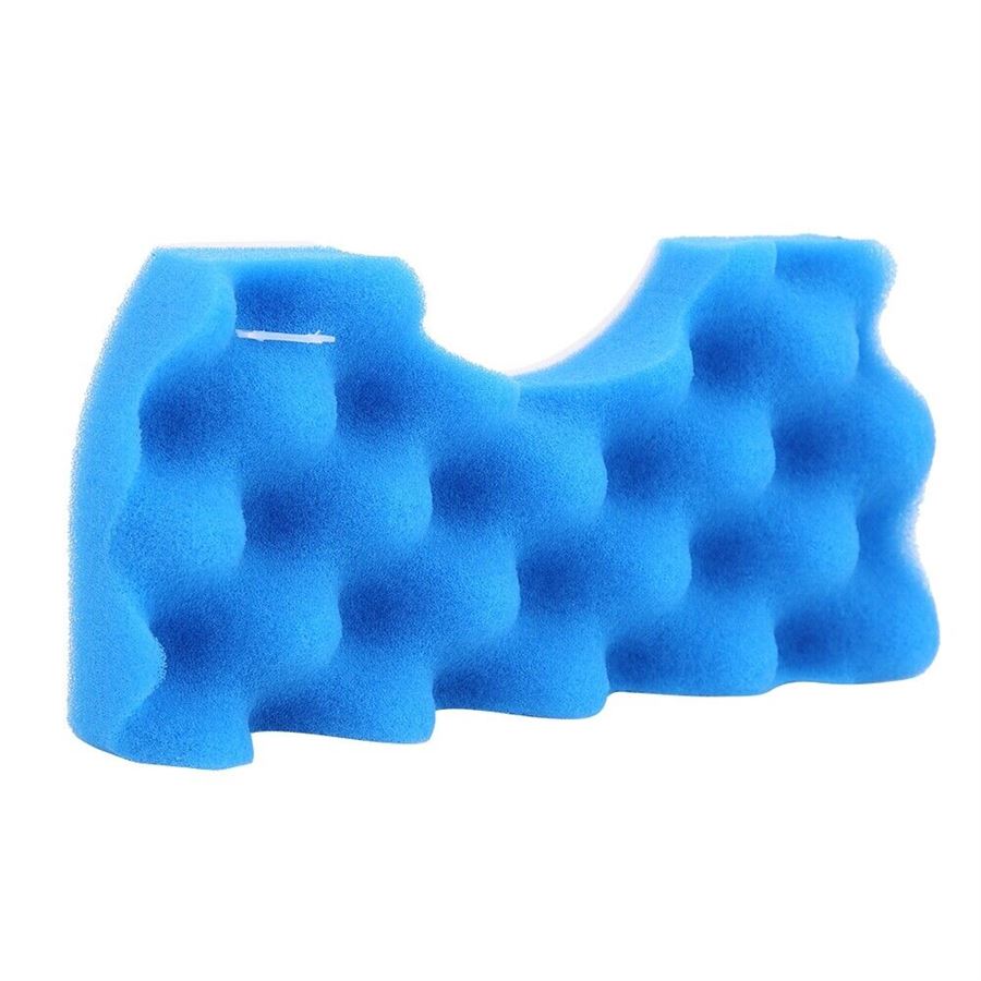 E-shop Penepex alternatívny mikrofilter k vysávaču Samsung DJ97-01040C, SC45/SC47