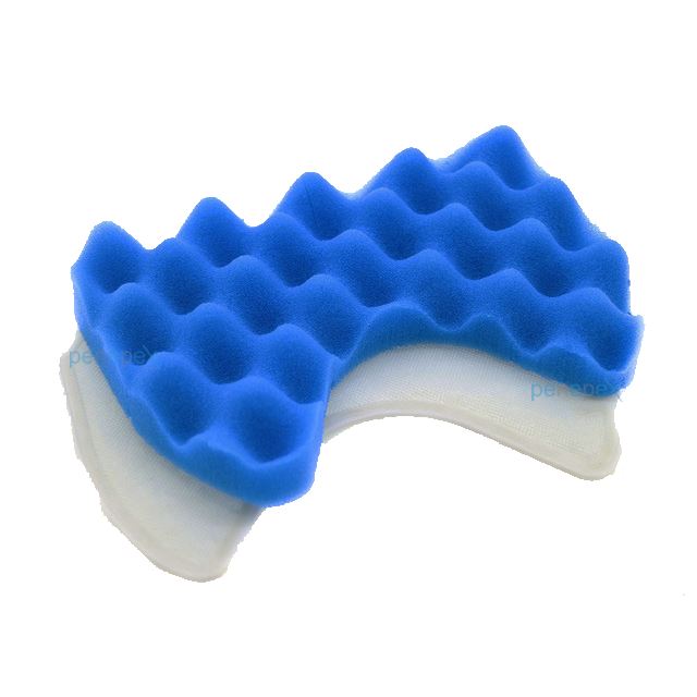 E-shop Penepex alternatívny mikrofilter k vysávaču Samsung DJ97-01158A, SC65/SC66/SC67/SC68