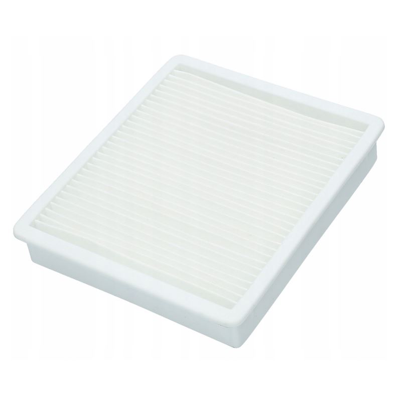 E-shop Penepex alternatívny filter HEPA k vysavači Samsung DJ63-00672D