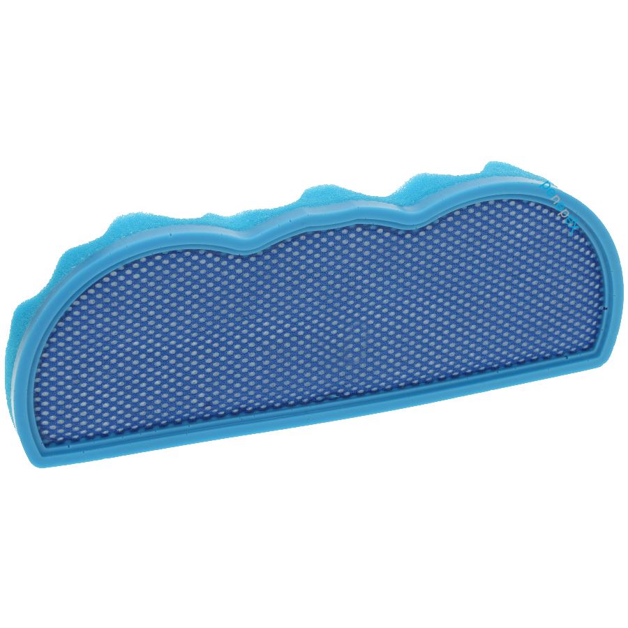 E-shop Penepex alternativný filter k vysávaču Samsung DJ63-01126A SM150
