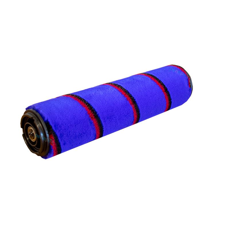 E-shop Penepex alternatívny rotačný valec pre hubica Fluffy DY210, DY201, DY204L vysávačov Dyson