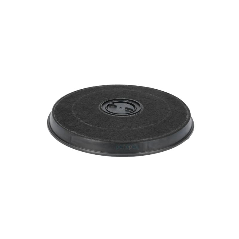 E-shop Uhlíkový filter do digestora TYP EFF57 AEG ELECTROLUX 9029793594, FRANKE, WHIRLPOOL 484000008636