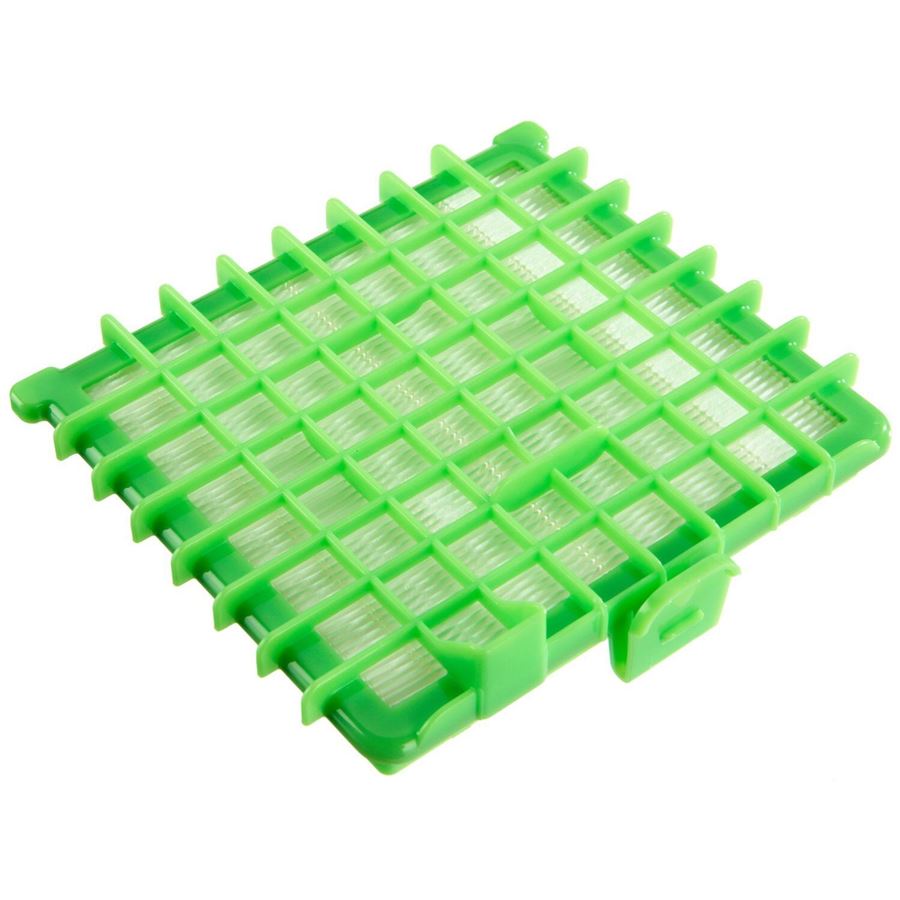 E-shop Penepex alternatívny filter HEPA k vysávaču Rowenta ZR004801 Compact, X-Treme Power