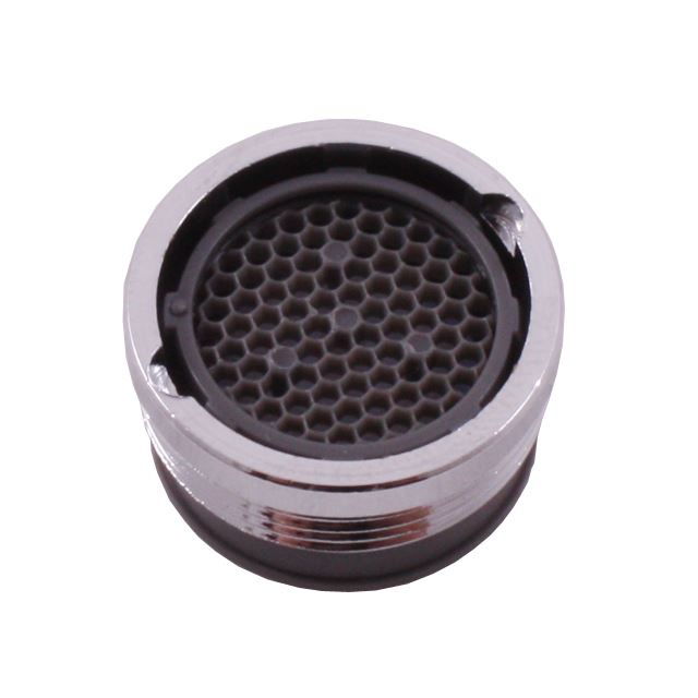 E-shop Perlátor RAV Slezák MA0023 pre záves SR0107