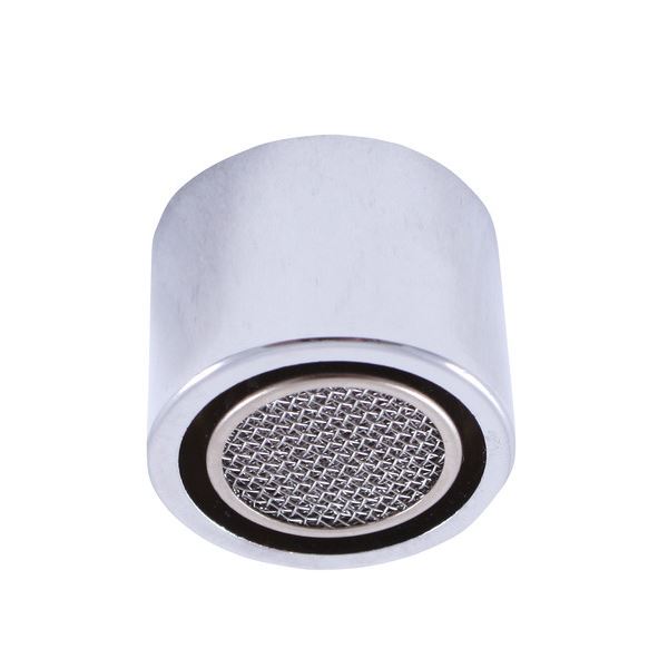 E-shop Perlátor Slezák RAV MA0026 vnútorný závit M20x1
