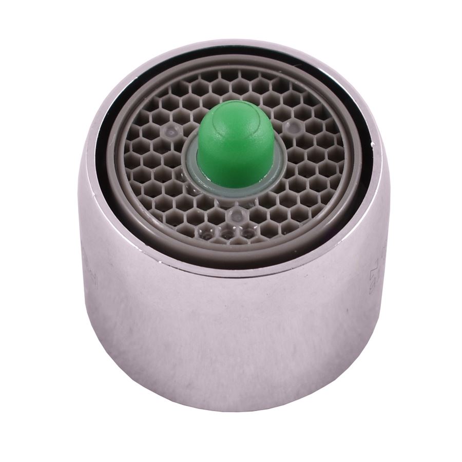 E-shop Slezák RAV MA0035 perlátor úsporný ECO PUSH M22x1