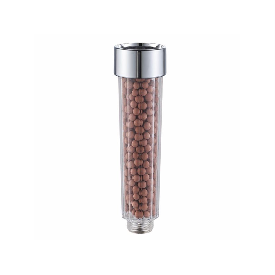 E-shop Náhradné filtračné držadlo SD0154 pre sprchu PS0054