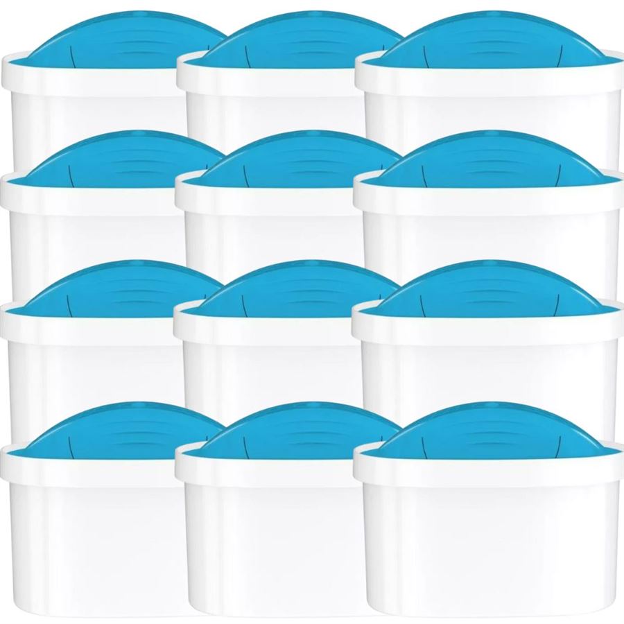 E-shop Dafi Unimax Mg+ filter 12 ks