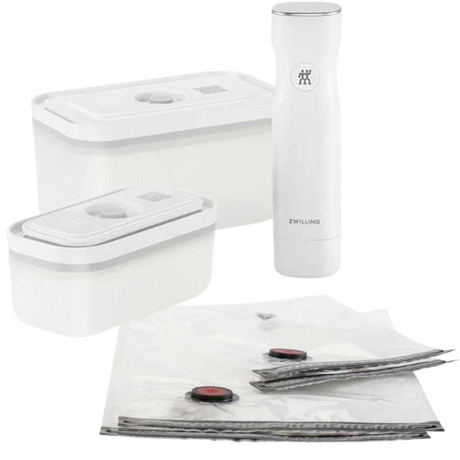 E-shop Zwilling 36815-017-0 Plastová štartovacia súprava