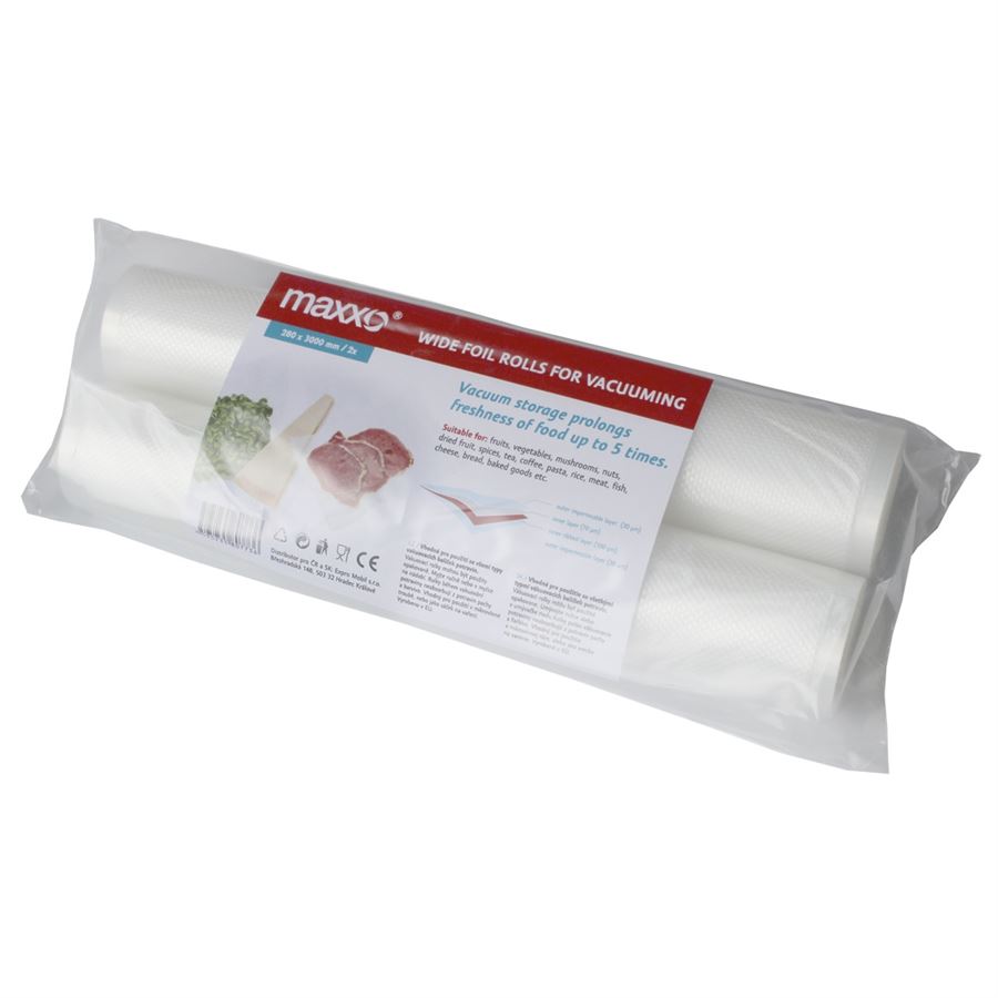 E-shop Maxxo MDSVB_007 28 x 300 cm 2 ks