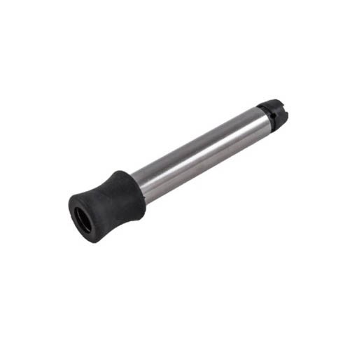 E-shop Bosch 612619 tryska napeňovač mlieka