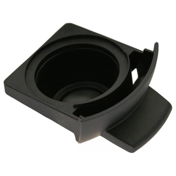 E-shop Krups držiak na kapsle Dolce Gusto Piccolo MS-622727