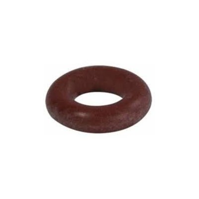 E-shop Tesniaci krúžok do kávovaru Krups MS-0071881