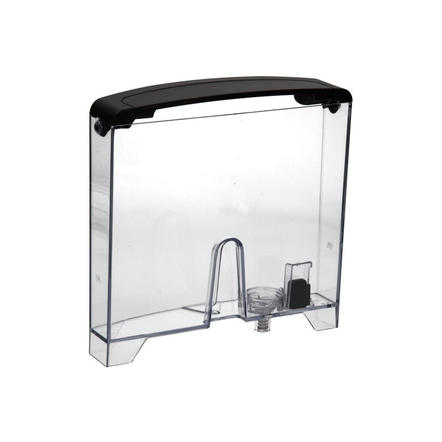 E-shop Krups nádobka na vodu do kávovaru MS-0A01425