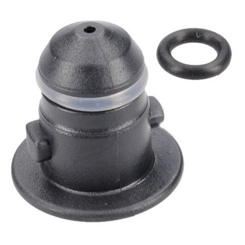 E-shop Krups krytka trysky na mlieko do kávovaru MS-623642
