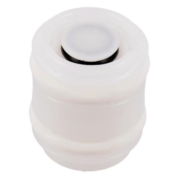 E-shop Krups piest do kávovaru MS-5370778