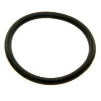 E-shop Krups MS-0698568 tesnenie piesta radu XP, EAxx