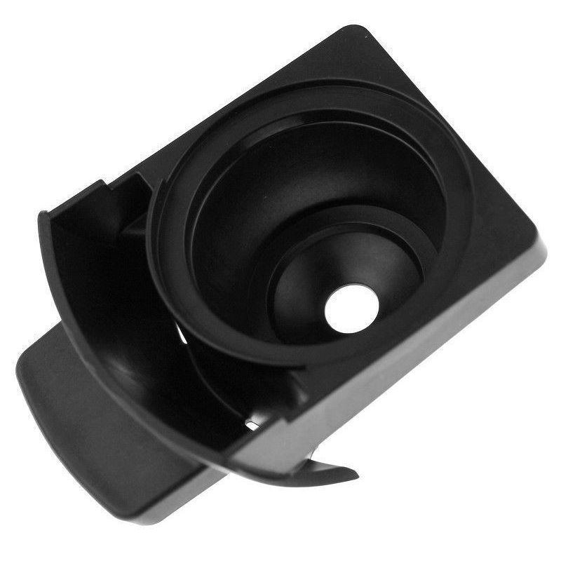 E-shop Krups držiak na kapsle Dolce Gusto Mini Me MS-623495