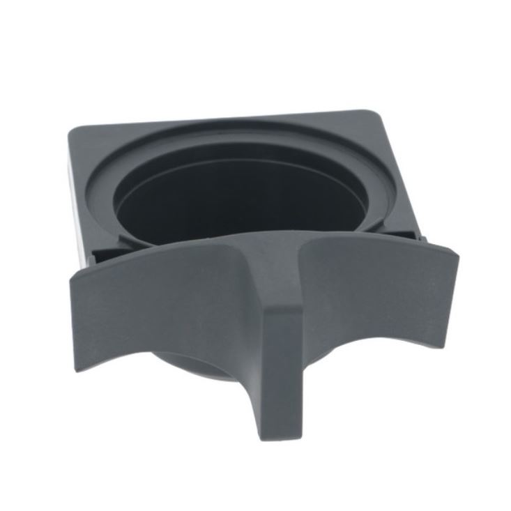 E-shop Dolce Gusto Krups MS-623704originálny držiak na kapsule
