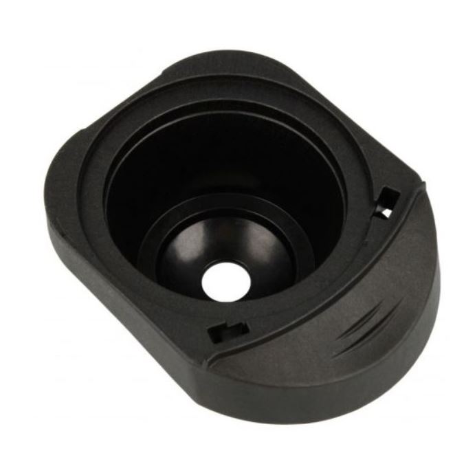 E-shop Dolce Gusto Krups MS-624826 originálny držiak na kapsule