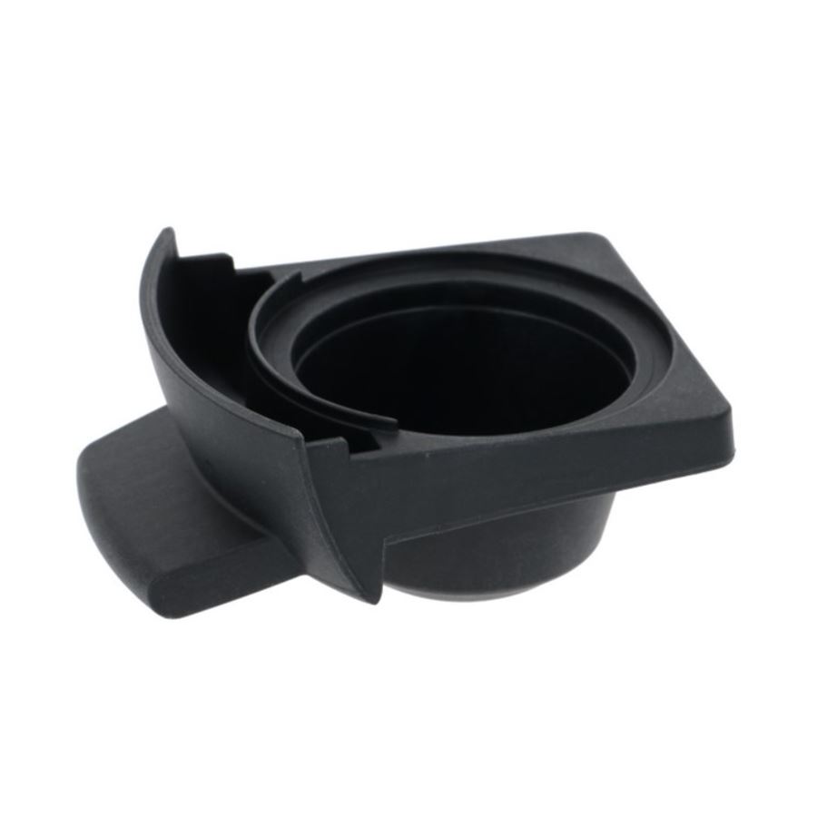 E-shop Dolce Gusto Krups MS-623037 originálny držiak na kapsule