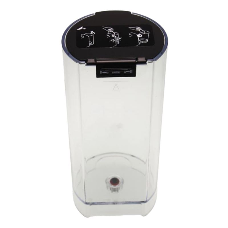 E-shop Nádoba na vodu Nespresso Krups MS-62432 / 7181148
