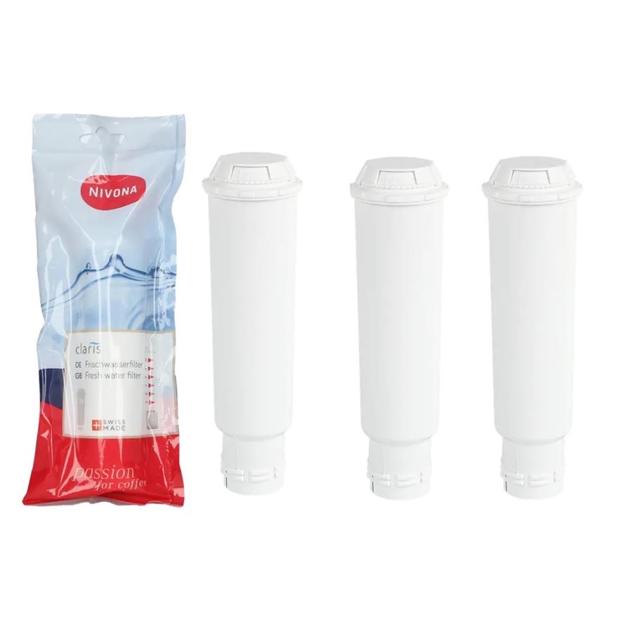 E-shop NIVONA NIRF 700 filter 3 ks