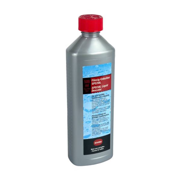 E-shop NIVONA NIRK 703 tekutý odvápňovač 500 ml