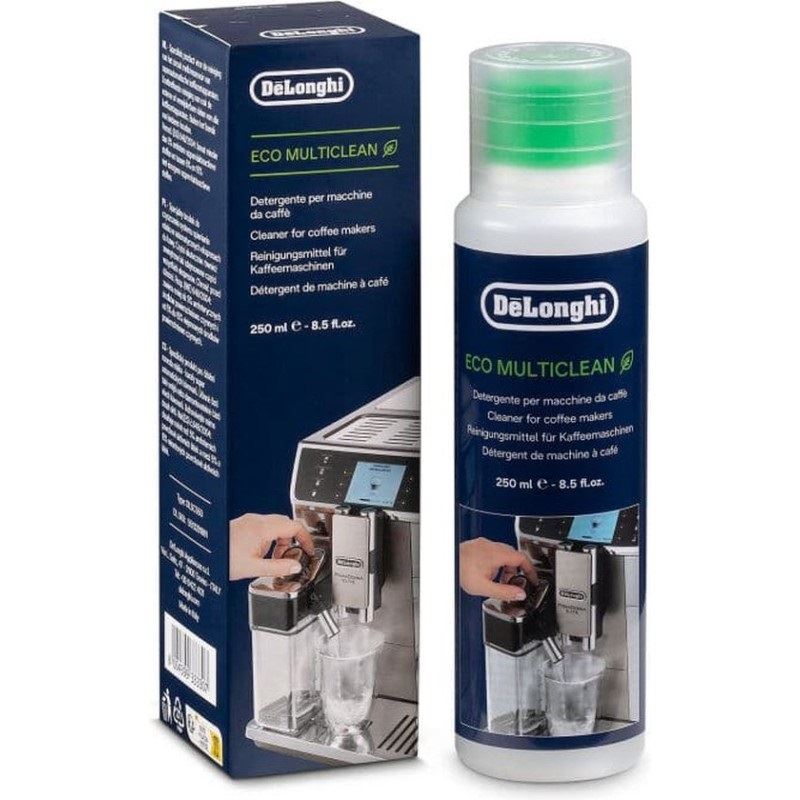 E-shop DeLonghi Eco MultiClean DLSC550 250 ml
