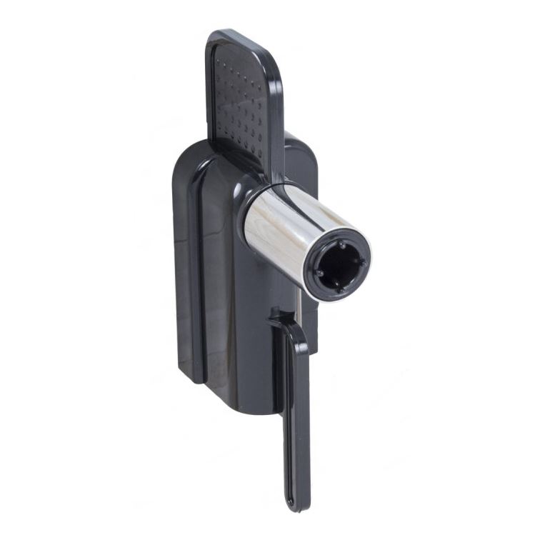 E-shop DeLonghi tryska pre espresso 5513210251