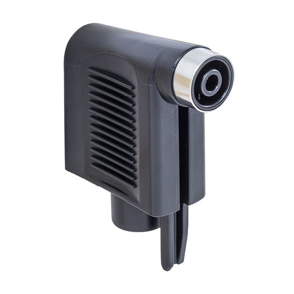 E-shop DeLonghi tryska pre espresso 5513220091