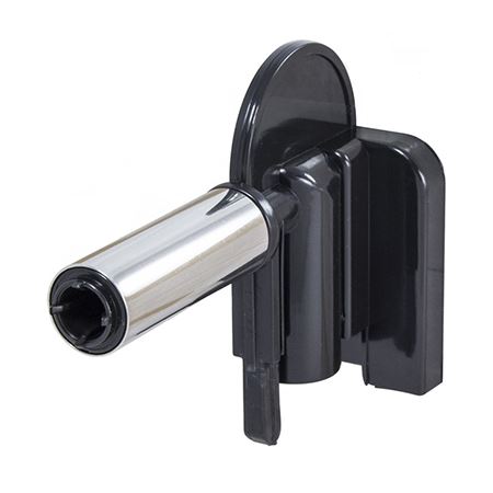 E-shop DeLonghi tryska pre espresso 5532124900