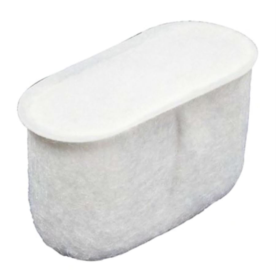 E-shop DeLonghi uhlíkový filter do kávovaru 7313285779
