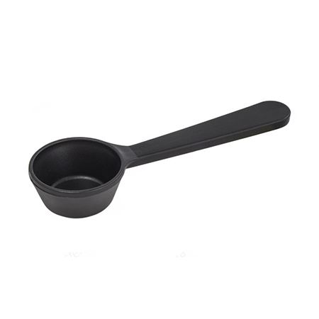E-shop DeLonghi odmerka na kávu 5332107900