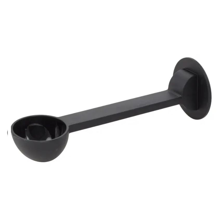 E-shop DeLonghi odmerka na kávu s zatláčadlom