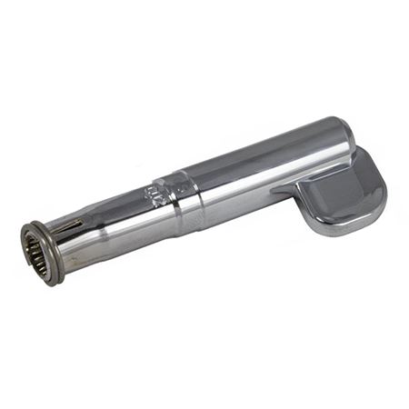 E-shop DeLonghi parný kolík 5513222441