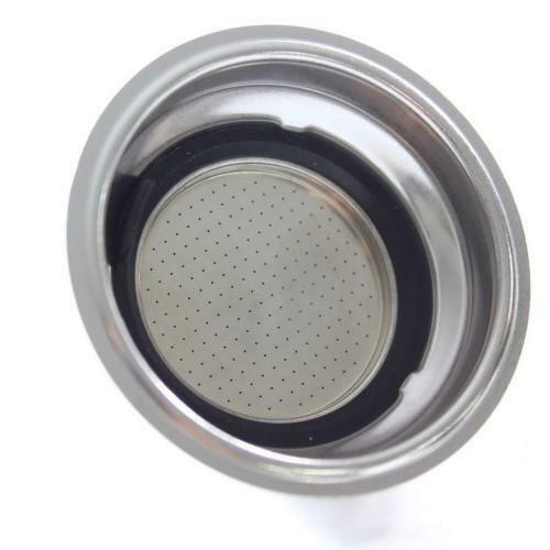 E-shop DeLonghi sitko do kávovaru 5513280991/7313288209