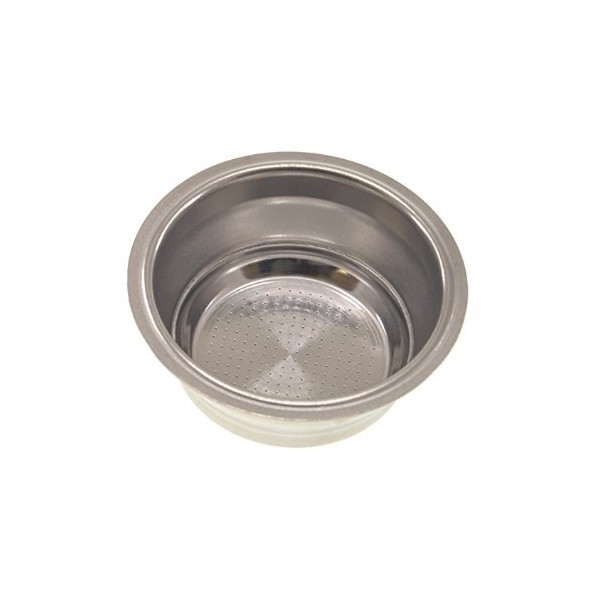 E-shop DeLonghi sitko do kávovaru 7313285839/7313288199