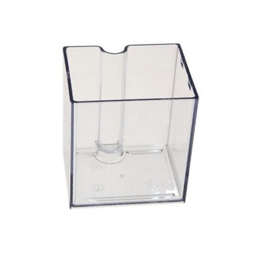 E-shop DeLonghi nádoba na mlieko EN520 / 5513224751