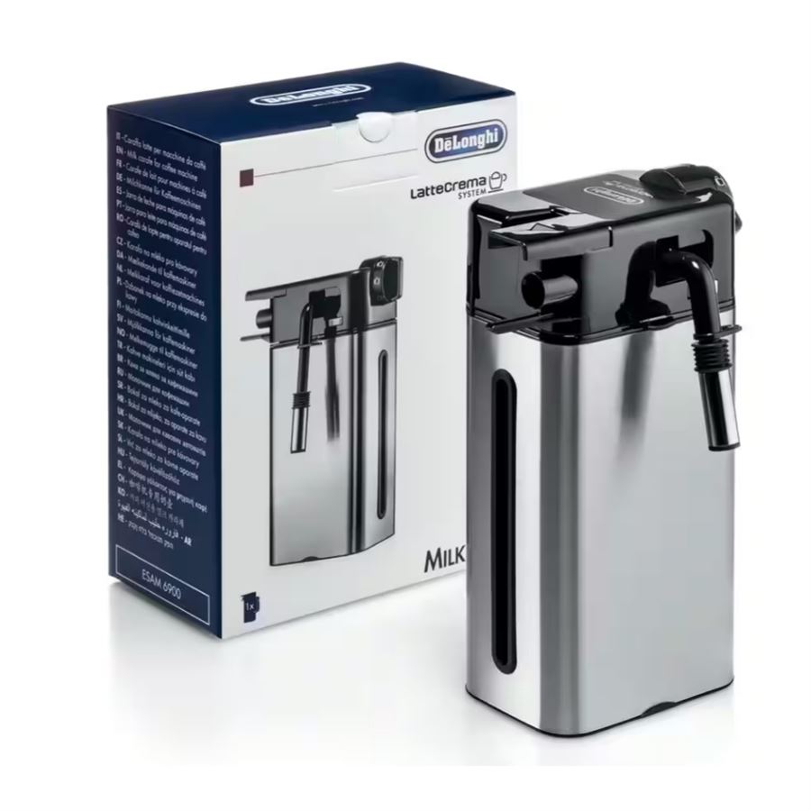 E-shop DeLonghi nádobka na mlieko 5513294541
