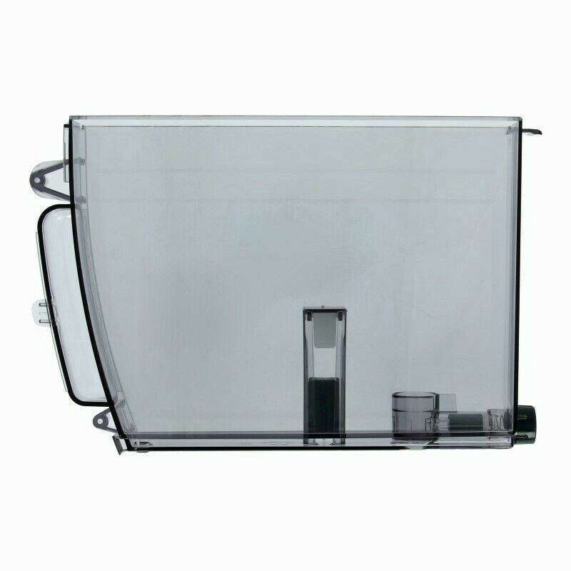 E-shop DeLonghi nádoba na vodu ECAM 7313254561 / AS13200250 / 7313212611