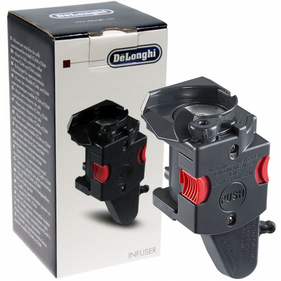 E-shop Delonghi centrálná jednotka ECAM, ETAM 7313251451