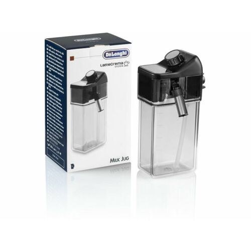E-shop DeLonghi nádobka na mlieko 5513282281