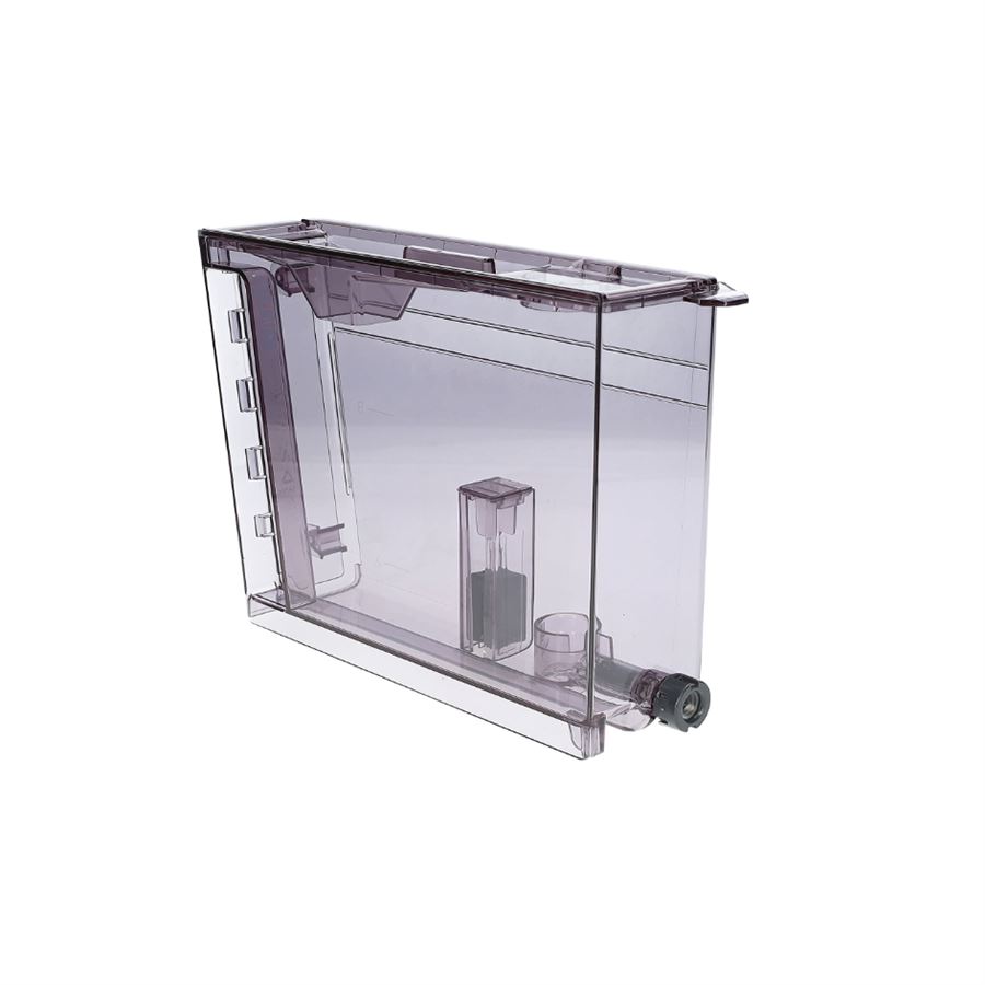 E-shop Delonghi nádoba na vodu 7313235361 ECAM 550.xx PrimaDonna, ECAM 650.xx PrimaDonna Elite