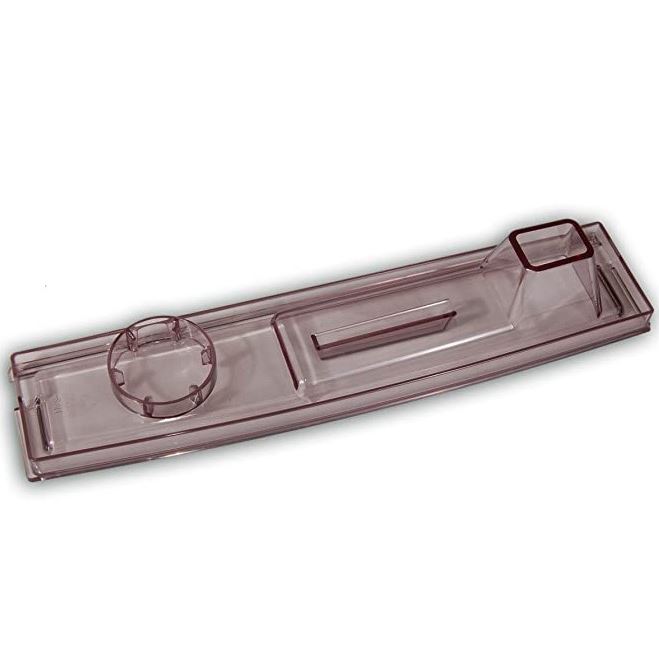 E-shop Delonghi ECAM 5313251441 vieko nádrže na vodu