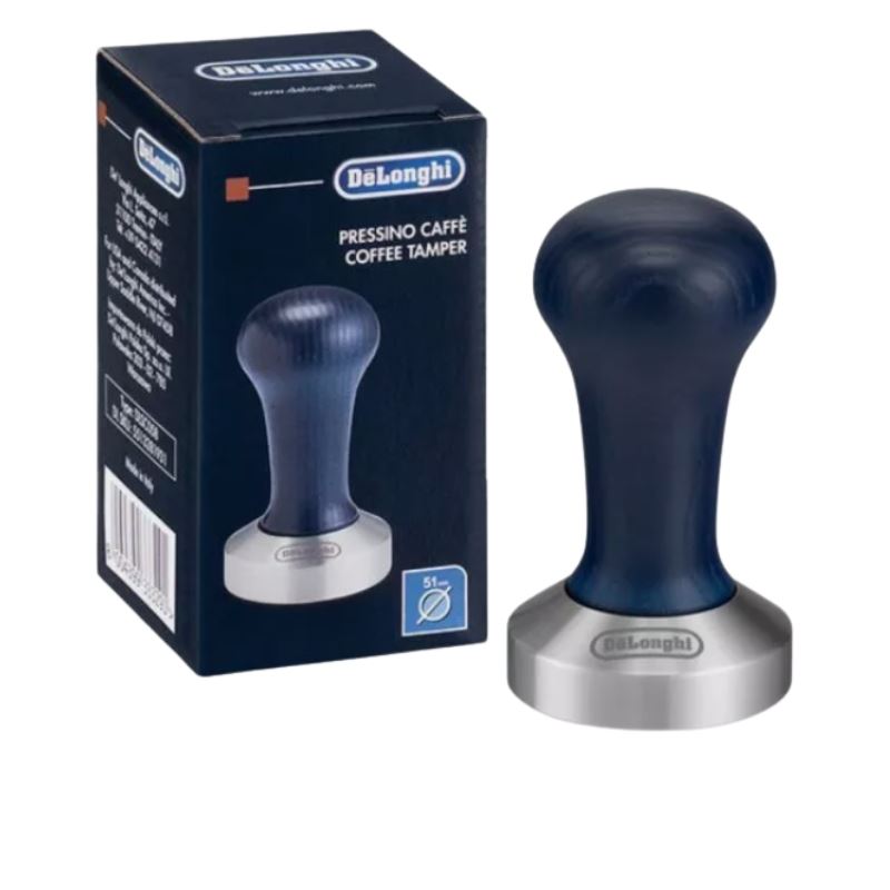 E-shop DeLonghi DLSC058 / 5513281931 utláčadlo na kávu