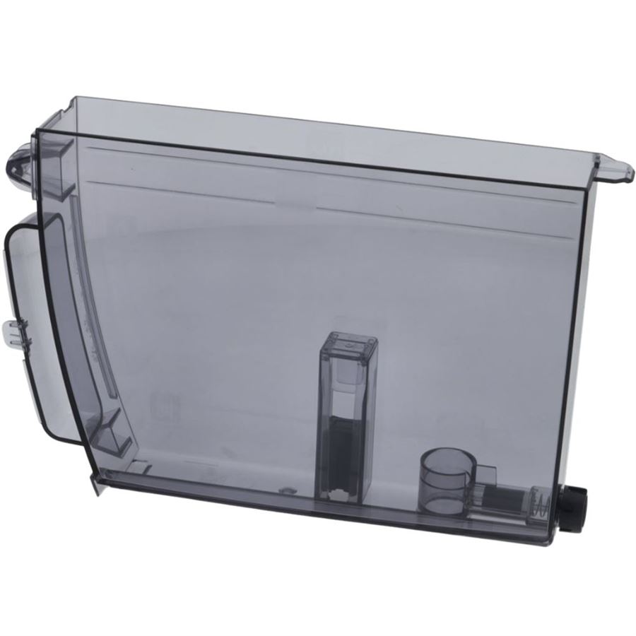 E-shop DeLonghi nádoba na vodu AS13200336, ECAM220