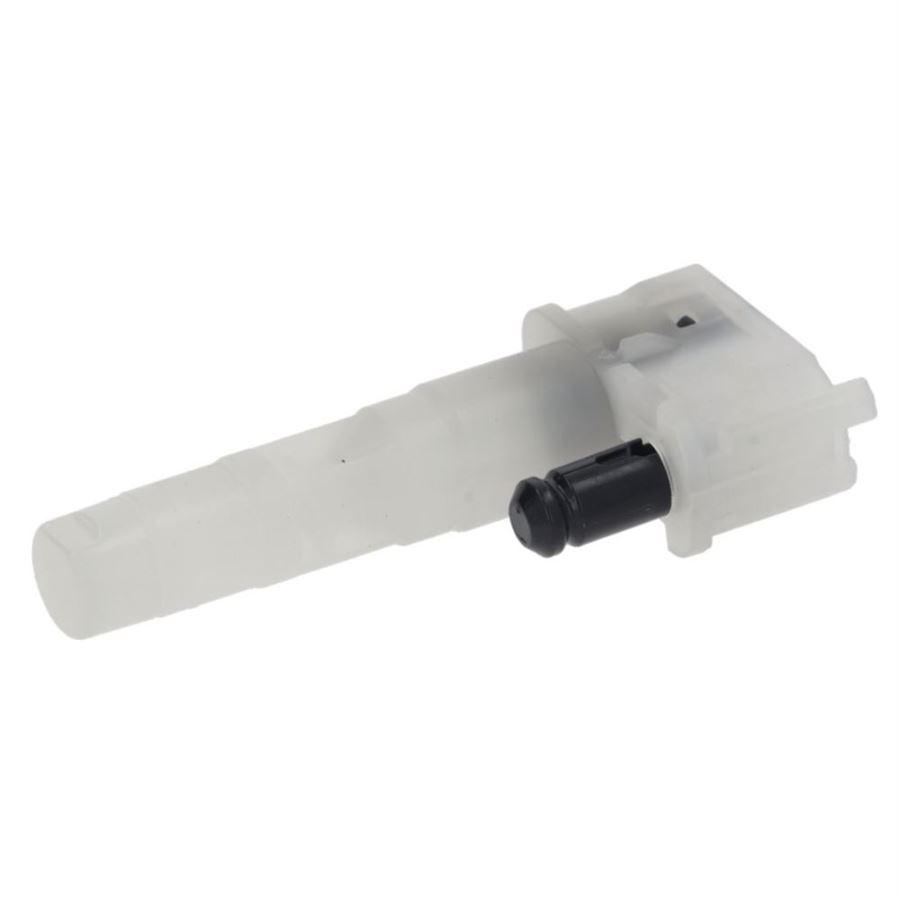 E-shop DeLonghi AS00006262 napeniaci ventil mliekovky