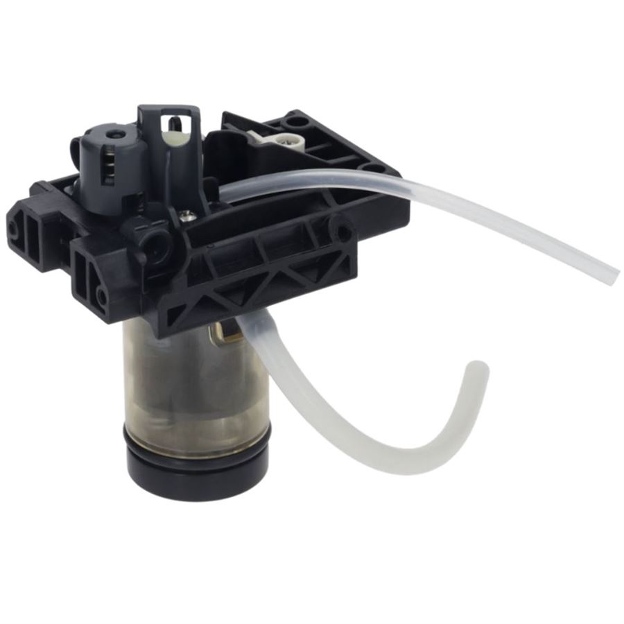 E-shop DeLonghi 7313292714 piest spařovača kávovaru